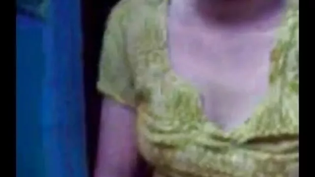 બતાવી સ્ત્રીઓ શું સેક્સ સેકસી વીડીયો ઇંગલિશ મુશ્કેલ છે