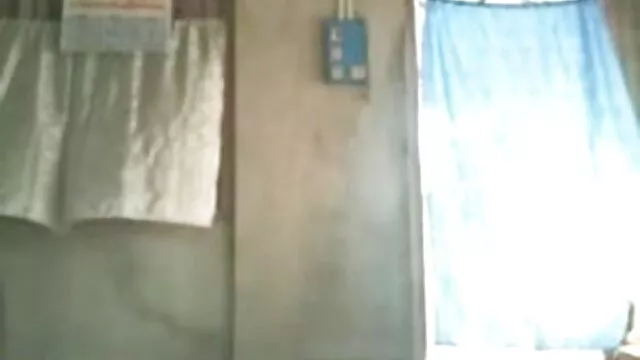 તે છતી કૂતરી સાથે કેન્સર અને fucked બીપી વીડીયો સેકસી ગુદા મૈથુન