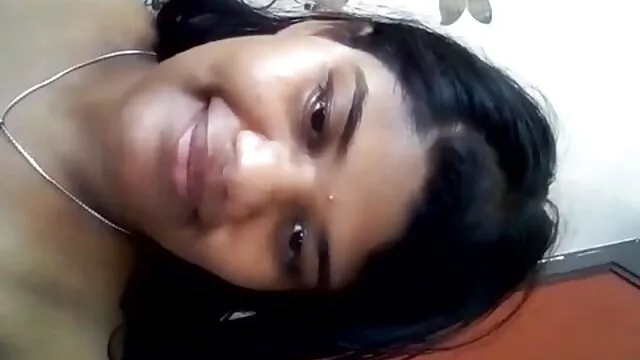 માણસ ગુજરાતી સેકસી વીડીયો પિચર વિર્ય નીકાળવુ ચહેરા પર સોનેરી સેક્સી