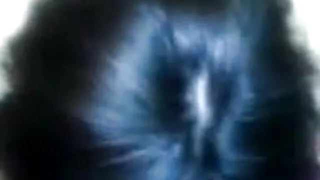 પ્રિય શૃંગારિક સેકસ વીડીયો બતાવો યોનિ હસ્તમૈથુન