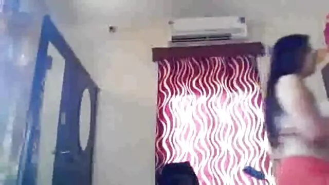 ત્રણ સેકસી વીડીયા સેકસી વીડિયો વખત જાતીય સંભોગ લેસ્બિયન