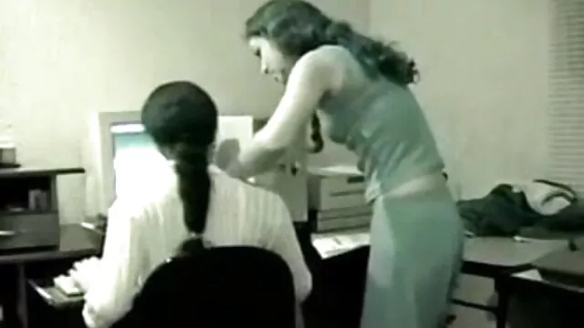 ગર્લફ્રેન્ડ સેકસી વીડીયો ફુલ સેકસી એશિયન આનંદ ટેન્ડર સંભોગ