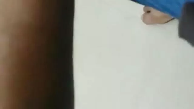 Abella સેકસી વીડીયો એક્સ એક્સ ભય fucked નિતંબ પ્લગ તેમના