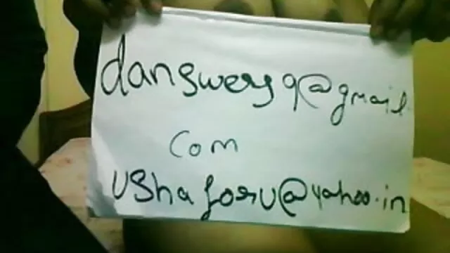 ત્રણ છોકરી ગાંડ સેક્સ અને સનીલીયોન ના સેકસી બીપી વીડીયો મોટો લોડો