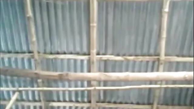 છોકરી ના મોં માં વિર્ય પછી છોકરી ના મોઢા માં એક્સ વીડીયો સેકસી નાખી લીક