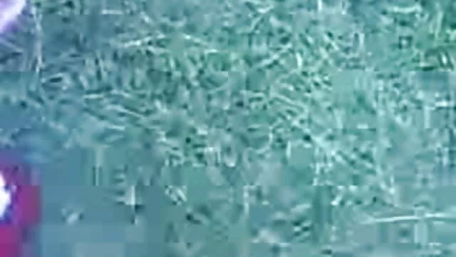 ચૂસણ રસોડું ત્રીપલ એક્ષ વીડીયો