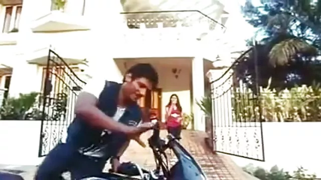 હોટ ક્રશ એશિયન સાથે યોનિ શેગી સેકસી ફીલમ વીડીયો