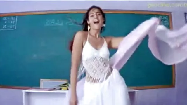 માઈક વાદળી સેકસી વીડીયો ફીલમ જી. આઇ લવ હાર્ડ Fucked ગાંડ