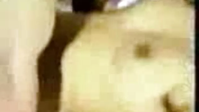 Curvy એશિયન સાથે યોનિ એક્સ એક્સ એક્સ વીડીયો સેકસી શ્યામ