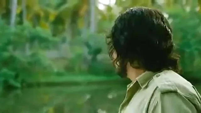 મેકેન્ઝી લી પ્રેમ લોડો તેની સેકસી બીપી વીડીયો સેકસી બીપી વીડીયો ભોસ ચુત