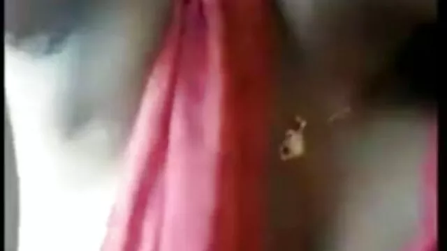 મસાજ સાથે મિશ્ર સેક્સ ગુજરાતી સેકસી ફુલ વીડીયો