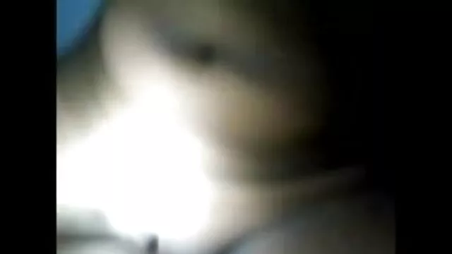 છોકરી chested ત્રીપલ એક્સ બીપી વીડીયો સેકસી અદભૂત બેસવાનું પર એક મોટી શિશ્ન