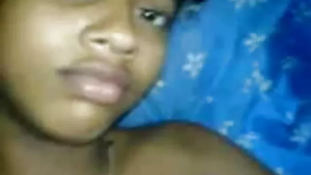 સ્નાન સૂર્ય ઓપન વીડીયો સેકસ યોનિ