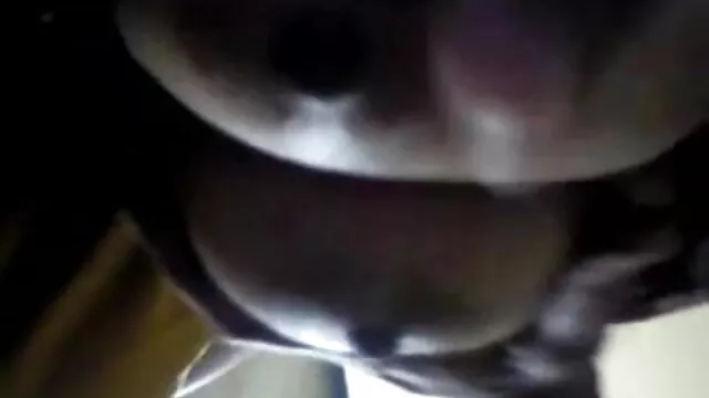 Sphincter ભંગાણ કારણે મોટા ઓપન વીડીયો સેકસી ગ્રેવીટી