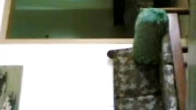 વેશ્યા એશિયન અને તેમના બે ભાગીદારો સેકસી બીપી વીડીયો સેકસી