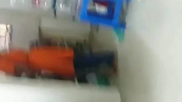 મહિલા અતીશય કામોત્તેજક સેકસી બીપી વીડીયો સેકસી બીપી વીડીયો છોકરી પુખ્ત ભોગવે ગાંડ બેંગ