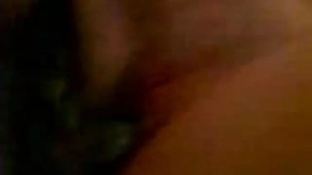 સોનેરી વાળ હિન્દી વીડીયો સેકસી વાળી છોકરીમોટી ગાંડ