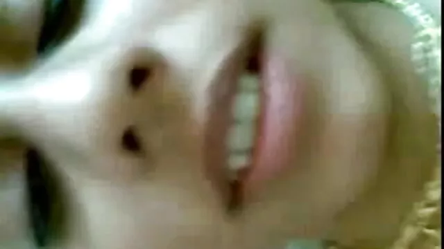 વેનેસા VeraCruz ફુલ એચડી વીડીયો સેકસી અને Kiera રાજા ચાટવું pussies માં દંભ 69