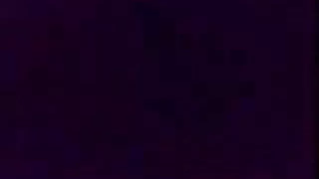 Niggers આપવા માંગો સેકસ વીડીયો ઇંગ્લીશ છો તે તેના મોં અને વાહિયાત યોનિ