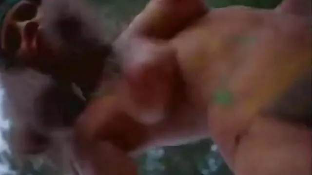 કાત્યા અને સેકસી સેકસી બીપી વીડીયો તેના બોયફ્રેન્ડ