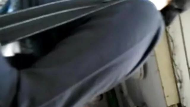 આનંદ ગાંડ સેકસી વીડીયા સેકસી વીડિયો cumshots