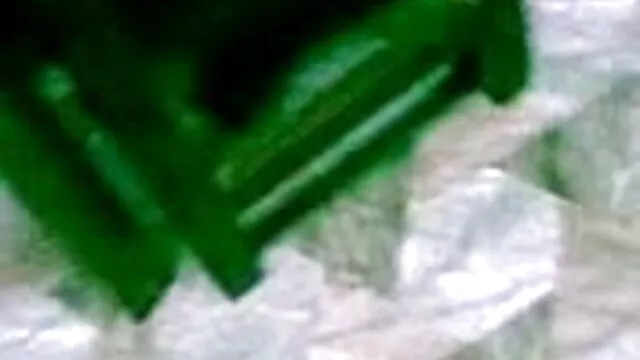 ઉગ્ર ઉત્તેજનાનો અતિરેક વગર ઓવરને માટે તેની પત્ની અને 69 ઉભો સેકસી વીડીયો એક્સ એક્સ એક્સ