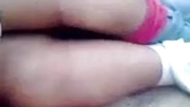 પોર્ન વીડિયો વીડીયો સેકસી રશિયન