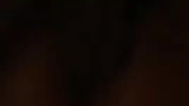 વિદ્યાર્થીઓ સ્ત્રીઓ સેક્સ અને સેકસી વીડીયો એમપી ફોર પીડા