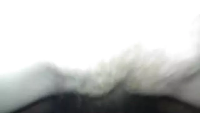 હોમમેઇડ વિવિધ ઉભો સેકસી વીડીયો એમપી ફોર