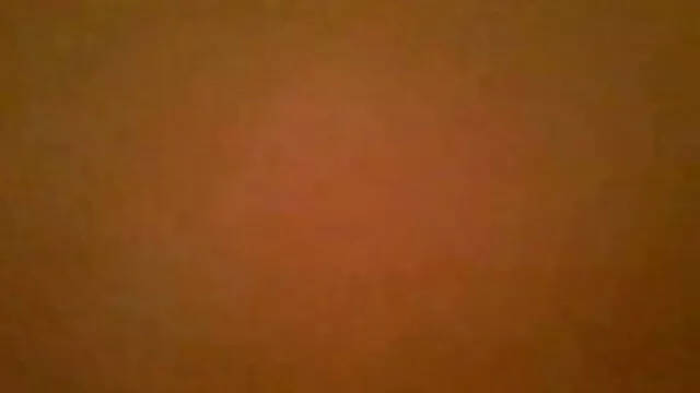 રાઉન્ડ, મોટા વીડીયો બીપી સેકસી શેલ્ફ