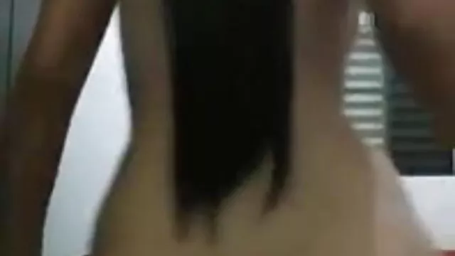 નશામાં સેકસી વીડીયો આપો માં છોકરી કચરો