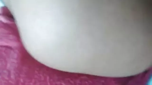 સેક્સ સાથે આ ઓફિસ માં સેકસી વીડીયો ભેજો યુવાન કર્મચારીઓ