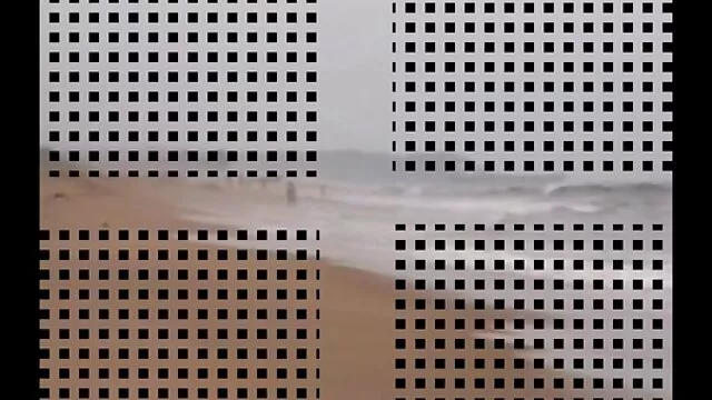 યોનિ મૈથુન બીપી વીડીયા સેકસી