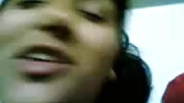 સેક્સ કિશોર કે કિશોરી દંપતિ આઉટડોર સેકસી વીડીયો ફુલ