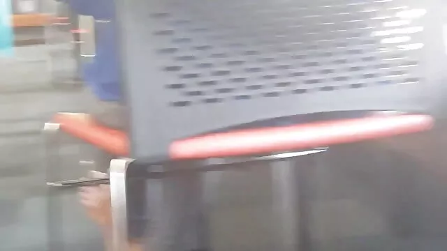 18 સનીલીયોન ના સેકસી બીપી વીડીયો વર્ષ જૂના પરસેવો એક મોટી શિશ્ન