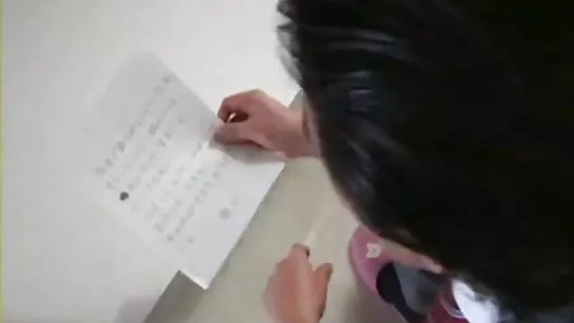 સેક્સ ગાંડ સાથે એક છોકરી પુખ્ત સેકસી વીડીયા