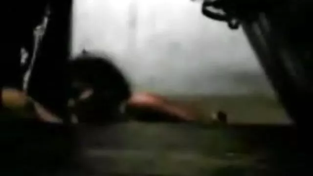 ટીખળ યુવાન છોકરીઓ વીડીયો સેકસી બીપી