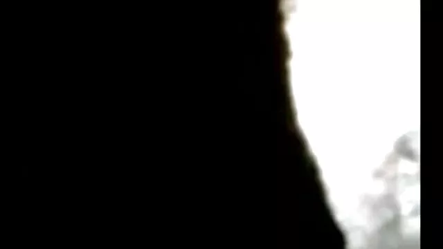 કન્યાઓ lusting સેક્સ બીપી સેકસી વીડીયો બતાવો