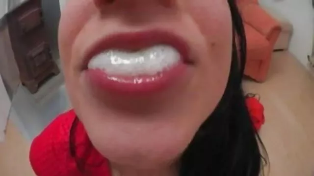 એબીસ શિશ્ન અને ધુમ્રપાન ઇંગ્લીશ સેકસી વીડીયા