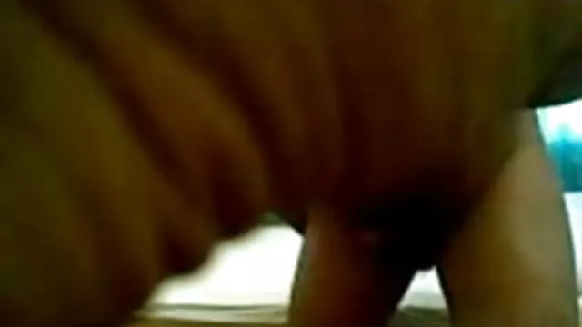 તે ખુશ હોઈ મિશ્રિત થયેલા (મોટા ઓપન સેકસી બીપી વીડીયો સ્ત્રીઓ)