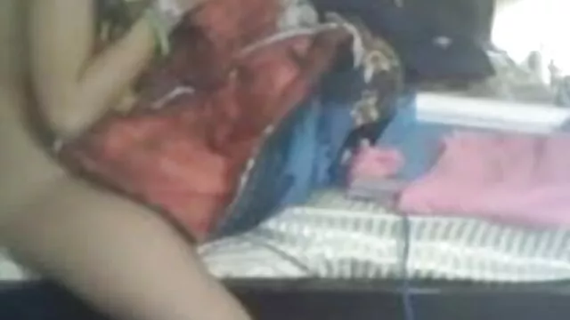 આ છોકરીઓ નિવૃત્તિ પછી બીપી વીડીયો સેકસી બીપી વીડીયો સેકસી આ દંપતિ