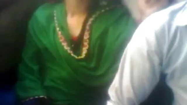 વડીલો આરામ સાથે એક વેશ્યા માં સેકસી વીડીયો ફુલ bathhouse