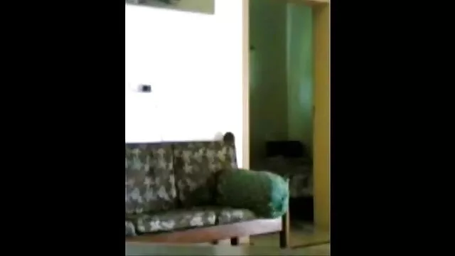 ન પહોંચ્યા તળાવ સાથે એચડી સેકસ વીડીયો મારા Sasha