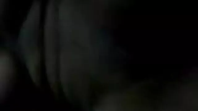 ફૂલ સેકસી બીપી વીડીયો એચડી માં કરે છે, એક રસદાર વેશ્યા