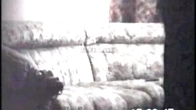 ઘરે બનાવેલું સેક્સ સાથે એક સેકસ વીડીયો સેકસ સુંદર ગર્લફ્રેન્ડ