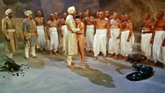 અશ્લીલ ગુજરાતી સેકસી વીડીયો પિચર મારા માં છોકરી ડોર્મ, અને તેમના મિત્ર મૂકે બેડ આગામી