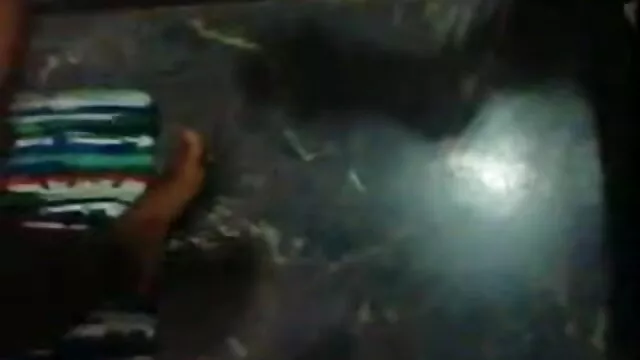 વાયબ્રેટર સેકસી વીડીયો લાઈવ લાકડી સેક્સ