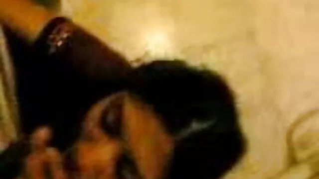 મુલાકાત માટે સેકસી વીડીયો ફુલ બીપી આવે વાહિયાત