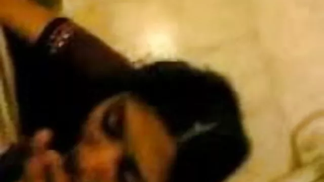 છોકરી સેકસી વીડીયા સેકસી વીડીયા સંપૂર્ણ વાસના પ્રેમ ફ્લોર પર સેક્સ