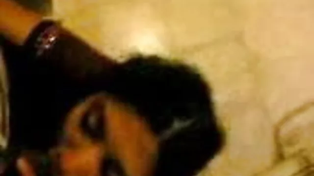 માં બિલાડી આદિવાસી સેકસી વીડીયા પોશાક સેક્સી